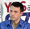 Ben Affleck