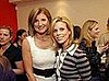 Ariana Huffington