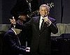 Tony Bennett