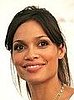 Rosario Dawson