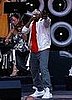 Kanye