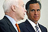 Mitt Romney
