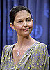 Ashley Judd