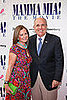 Rudy Giuliani