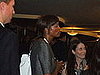 Aisha Tyler