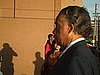 Al Sharpton