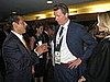 Gavin Newsom