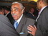 Charlie Rangel