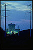 Shoreham Power Station 