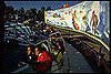 The Playland Amusement Park