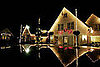 Utrecht, the Netherlands