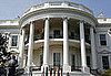 The White House