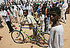 Sudan
