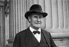 William Jennings Bryan