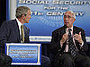 Ben Stein