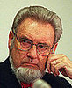 C. Everett Koop