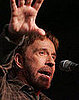 Chuck Norris