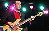 Mike Huckabee