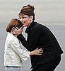 Sarah Palin