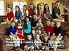 The Duggars