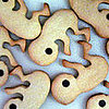Fetus Cookies? 