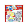 Potty Mitts