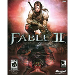 Fable II 