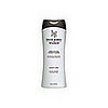 Amplifying Volumizing Conditioner