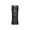 Amplifying Volumizing Shampoo