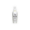 Bohemian Beach Spray
