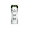 Hydrating Moisturizer Conditioner