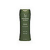 Hydrating Moisturizing Shampoo