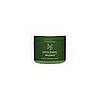 Fibers Molding Paste