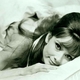 AngelaChristin's picture