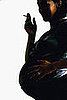 Smoking While Pregnant Can Cause Complications