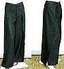 Relax in Wrap Yoga Pants