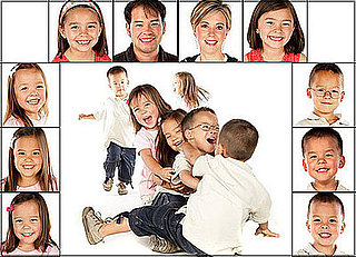lil's Favorite Five: Episodes of Jon and Kate Plus 8