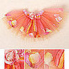 Fresh Spring Tutu ($36)