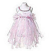 Chantella Dress ($45)