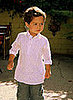 Pushkar nehrucollar ($22)