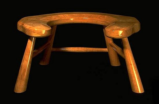 Guess the Object