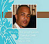 Rapper T.I. Welcomed His Fifth Child