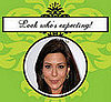 Marisol Nichols Is Pregnant!