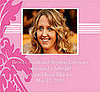 <b>Grey's Anatomy</b> Star Adopts Daughter