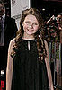 Lil Miss Sunshine Abigail Breslin 