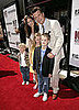 The O'Donnell Clan