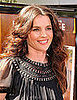 Julia Ormond
