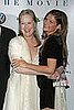 Meryl Streep