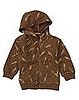 Tools Zip Hoodie ($19)