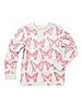 Addison Tee